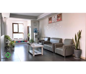 دکتر مهسا تاجداری 7