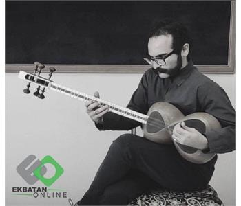 آموزشگاه موسیقی بابک - شهرک اکباتان 4