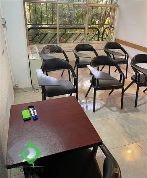 آکادمی زبان های خارجی گویش ملل  4