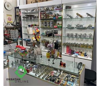 کلیدسازی بیمه | کلیدسازی در کوی بیمه 2