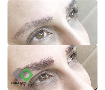 فرشته حکمتی منش 4