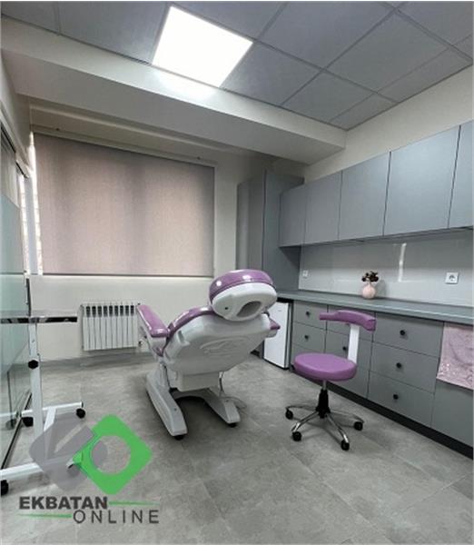 دکتر سبا سپاس گزار - متخصص پوست شهرک اکباتان  1