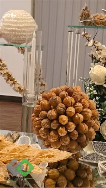 دفتر ازدواج و طلاق ۳۵۹ اکباتان 3
