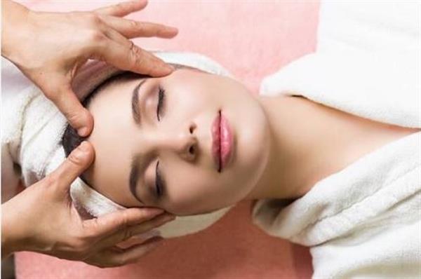 ماساژ آرومانا 5