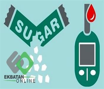 دکتر مهدیزاده طهرانی 3