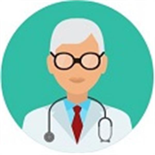 پزشک فوق تخصص