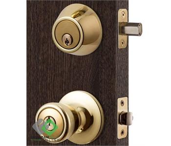 کلیدسازی یوسف 4