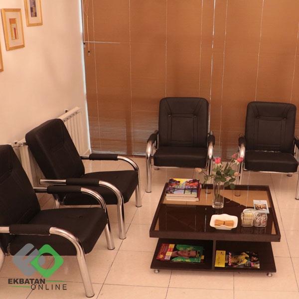 مرکز مشاوره رویا | مرکز مشاوره در شهرک اکباتان 4