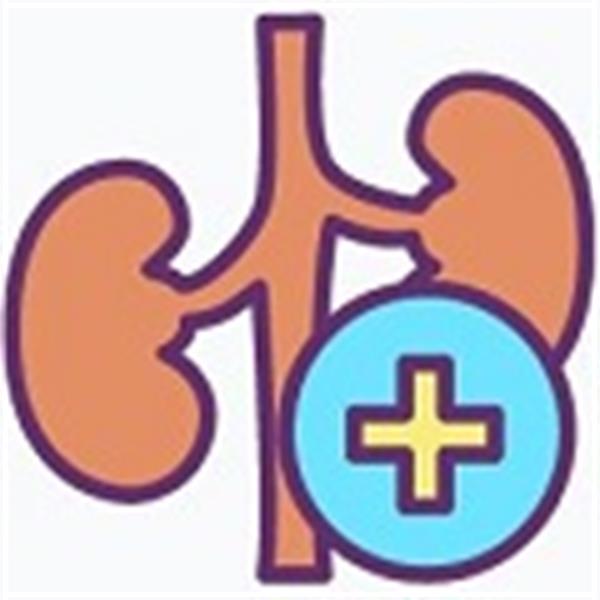 متخصص اورولوژی