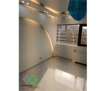 خدمات ساختمانی و بازسازی سوپر شش - شهرک اکباتان 5