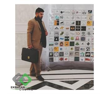 شرکت آسانبر کر‌د صنعت 4