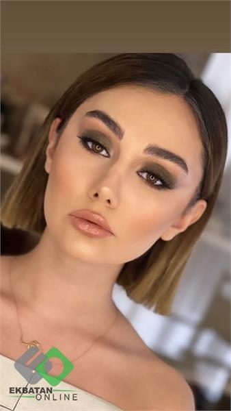 سالن زیبایی تخصصی مریم فرجی 4