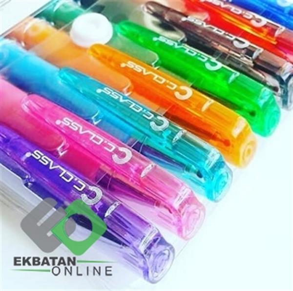 آسمان پرینت  2