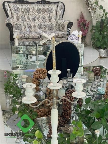 دفتر ازدواج و طلاق یاسینی 4