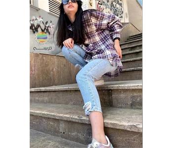 خیاطی و مزون ترسه شهرک اکباتان 3