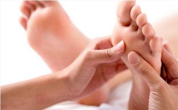 ماساژ آرومانا 3