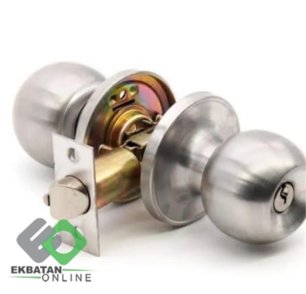 کلیدسازی اکباتان | کلیدسازی در شهرک اکباتان 2