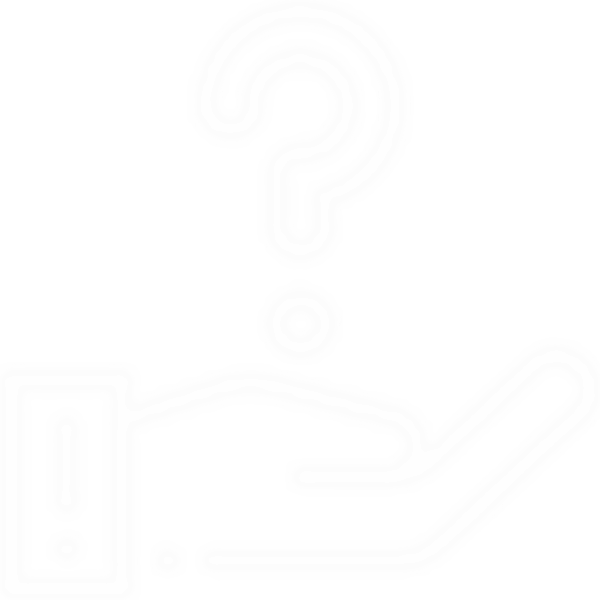 اطلاعات هیئت مدیره ها و خدمات شهرک اکباتان