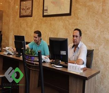 مشاورین املاک یعقوبی 4