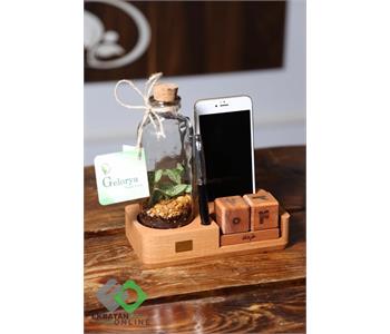 خانه گل گلوریا 4