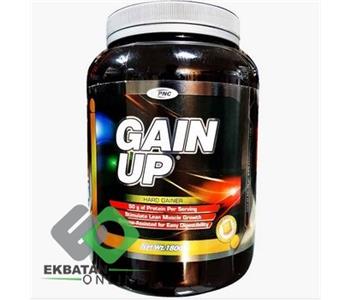 داروخانه دکتر پورصدیقی | داروخانه در اکباتان 2