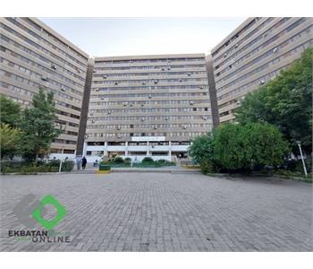 دکتر وحید قدری - مرکز مشاوره در اکباتان 3