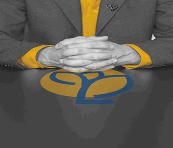 بیمه پارسیان نمایندگی ابرقویی 1