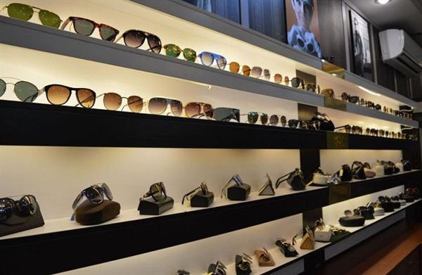 عینک بردیا 5