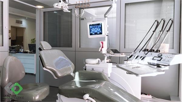 دکتر مهسا تاجداری 2