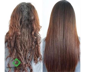 مرکز تخصصی رنگ و لایت مونا زمان - شهرک اکباتان 3