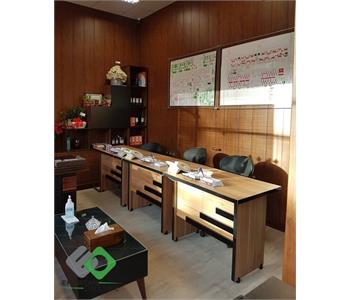 املاک ناظمی  1