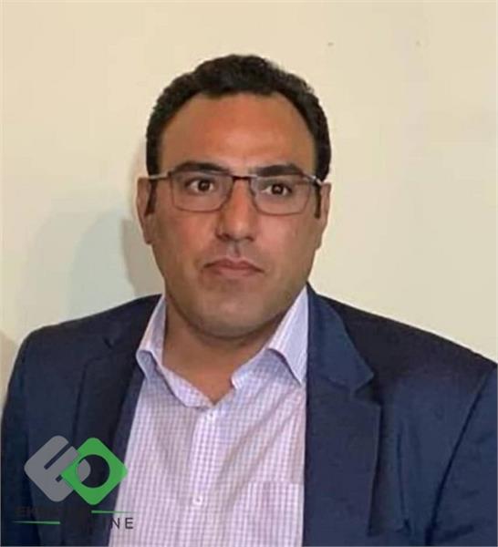 دفتر وکالت مصطفی صفری - وکیل غرب تهران 2