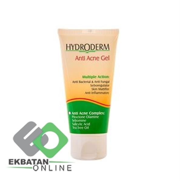 داروخانه دکتر پورصدیقی | داروخانه در اکباتان 1