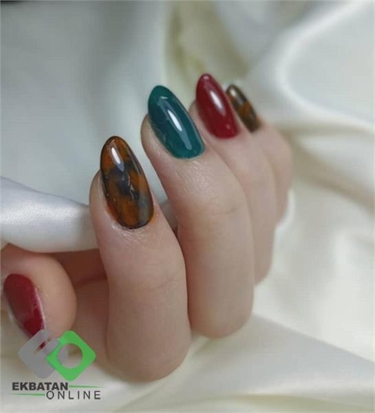 سالن زیبایی بهاره صنایع شهرک اکباتان 1