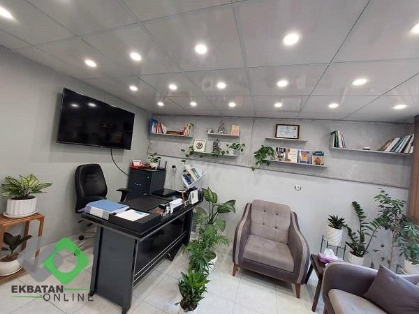 دکتر وحید قدری - مرکز مشاوره در اکباتان 4