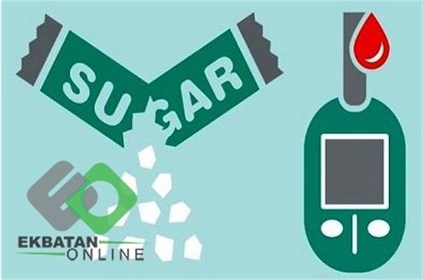 دکتر مهدیزاده طهرانی 3