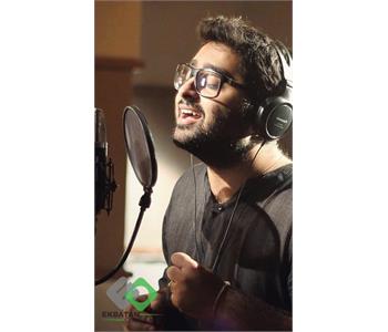 موسسه فرهنگی شاهنامه هنر فلسفی 6