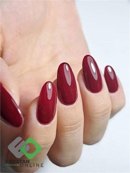 سالن زیبایی تخصصی مریم فرجی 5