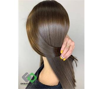 سالن زیبایی پانیذ - شهرک اکباتان 1