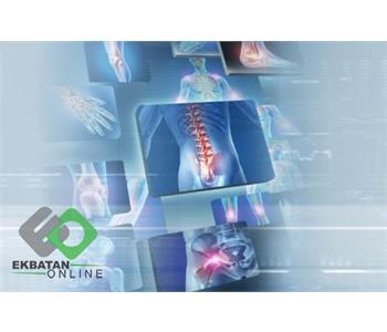 دکتر فریبرز توکل | پزشک ارتوپد در شهرک اکباتان 2