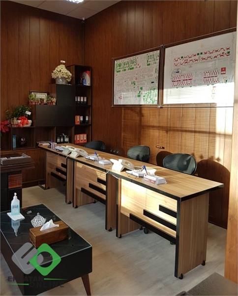 املاک ناظمی  1