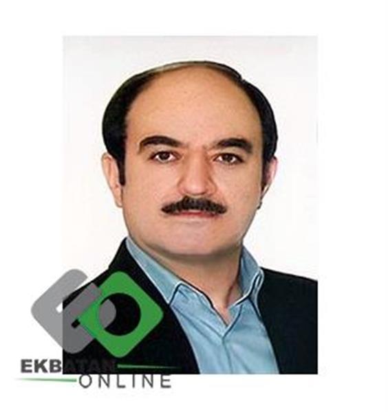 دکتر وحید قدری | دکتر مشاور در اکباتان