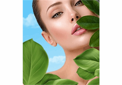 فروشگاه آرایشی و بهداشتی الی