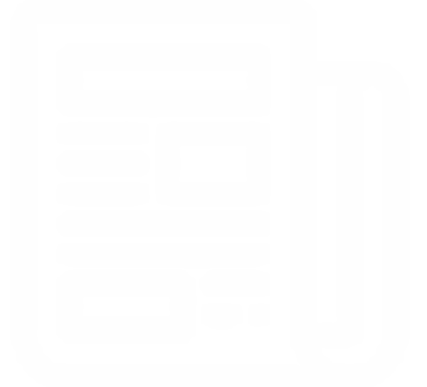 رپورتاژ آگهی