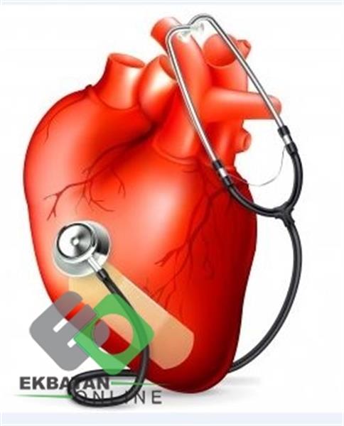 دکتر پریسا مولایی 2