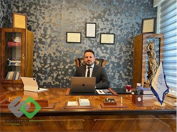 دکتر مجتبی محمدی 6