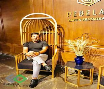 مشاورین املاک یعقوبی