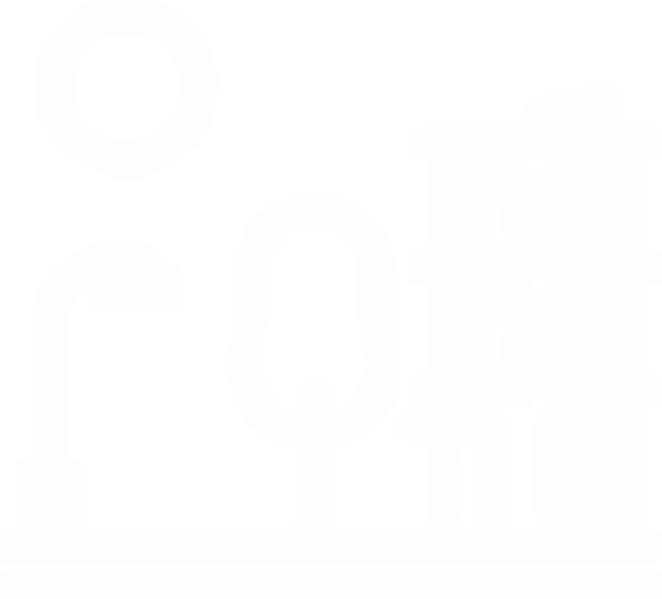 درباره شهرک اکباتان