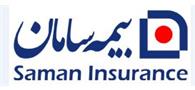 بیمه سامان کد 4107