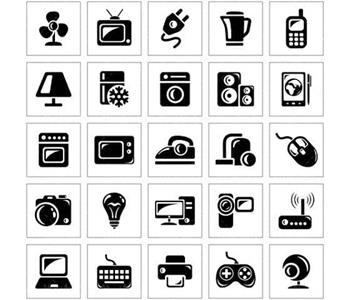 دفتر فنی مهندسی AM | تعمیرات لوازم منزل در اکباتان 1